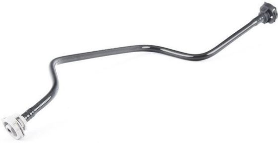 8R0121081AQ Các bộ phận động cơ ống nước làm mát