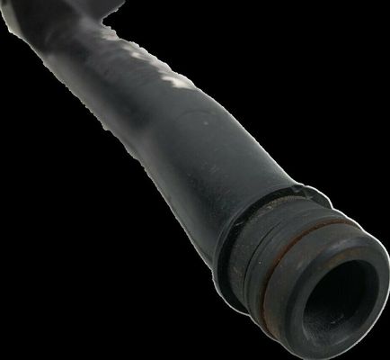 03L121065 Các bộ phận động cơ ống nước làm mát