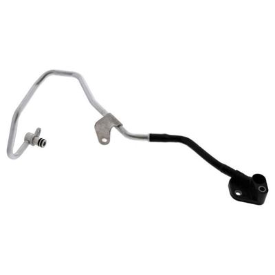 2782001751 Các bộ phận động cơ ống nước làm mát