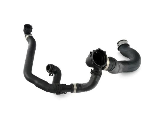 2225010493 Các bộ phận động cơ ống nước làm mát