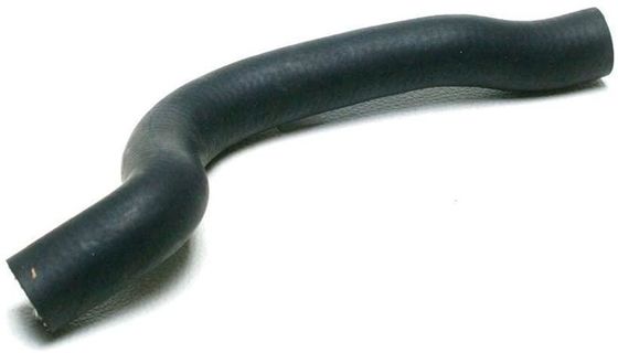 191819373D Các bộ phận động cơ ống nước làm mát