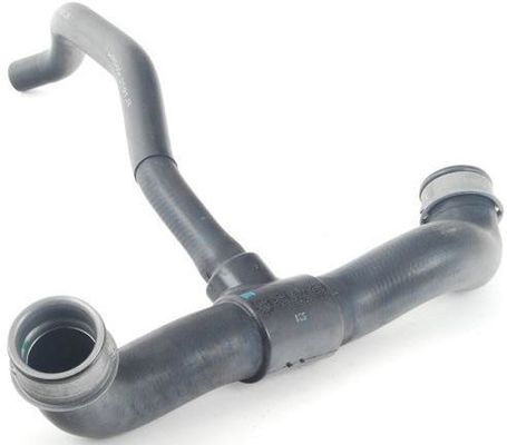 2215016884 Bộ phận động cơ ống nước làm mát