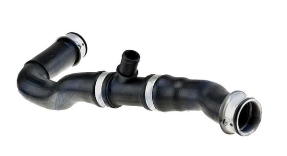 2045010282 Các bộ phận động cơ ống nước làm mát