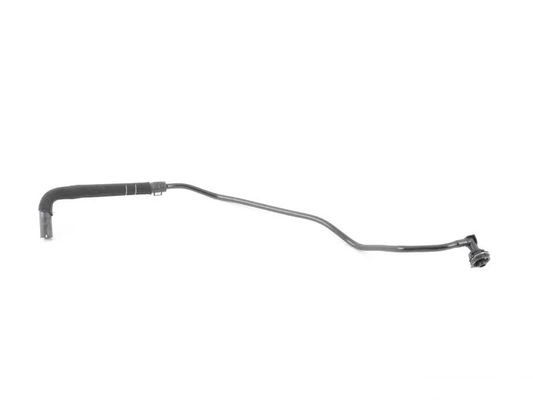 8K0121081CA Bộ phận động cơ ống nước làm mát