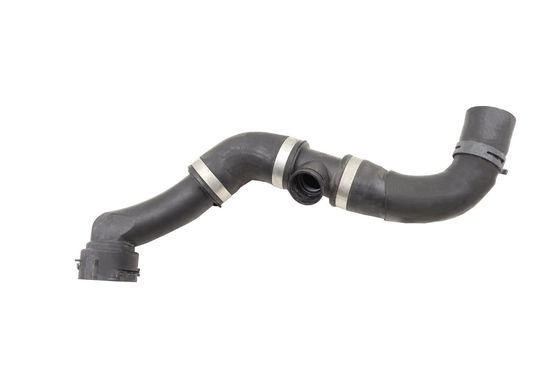 95810640100 Các bộ phận động cơ ống nước làm mát