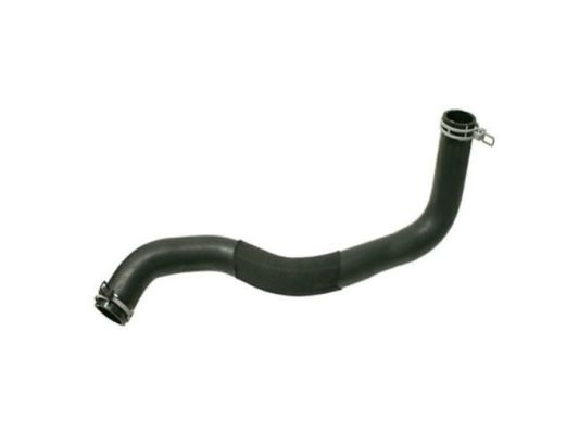 LR013681 Các bộ phận động cơ ống nước làm mát