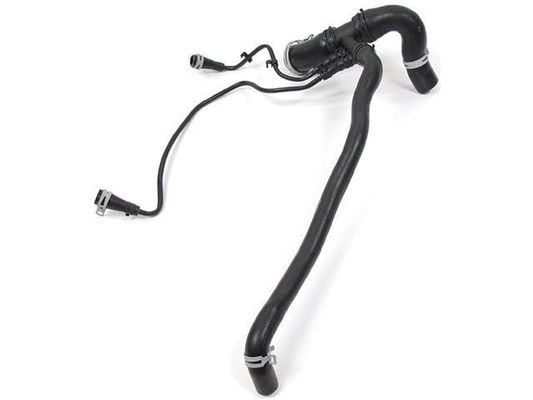 PCH501215 Các bộ phận động cơ ống nước làm mát