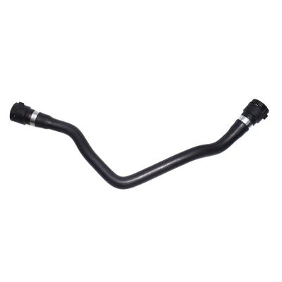 11531436410 Các bộ phận động cơ ống nước làm mát cho BMW 3 (E46)