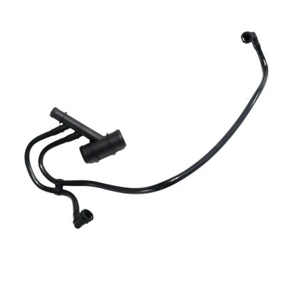 LR019007 Bộ phận động cơ ống nước làm mát cho