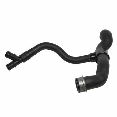 2035014682 Các bộ phận động cơ ống nước làm mát
