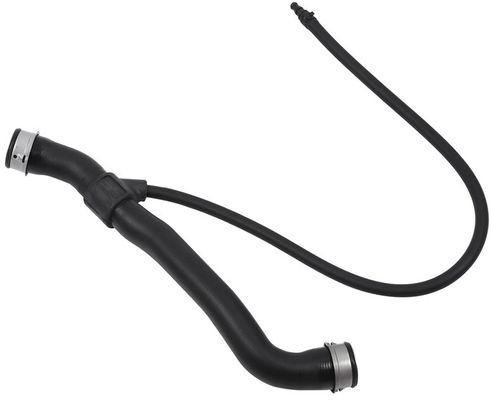 2045010382 Các bộ phận động cơ ô tô bảo vệ ăn mòn ống nước làm mát động cơ