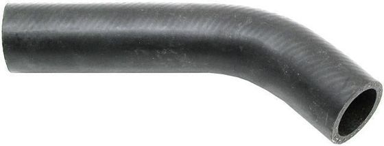 6U0121038 Phân tích động cơ ô tô Tiêu thụ năng lượng hiệu quả ống nước làm mát Dễ cài đặt