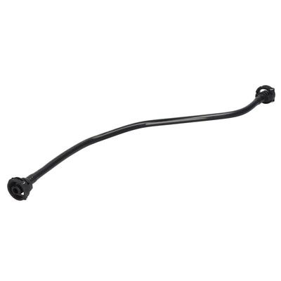 Dễ dàng lắp đặt phụ tùng động cơ ô tô 8K0121081AB ống nước làm mát động cơ
