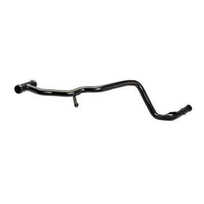 04L121065CR Bộ phận động cơ ống nước làm mát cho AUDI A3, VW PASSAT