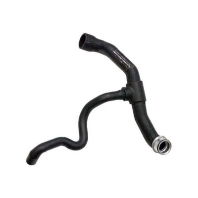 Tùy chỉnh 2095011182 ống ống nước làm mát chính xác cao cho động cơ xe hơi