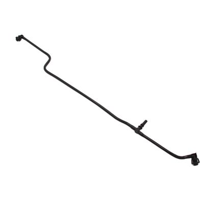 Dây ống làm mát tản nhiệt LR146301 linh hoạt Kháng mòn Dễ cài đặt