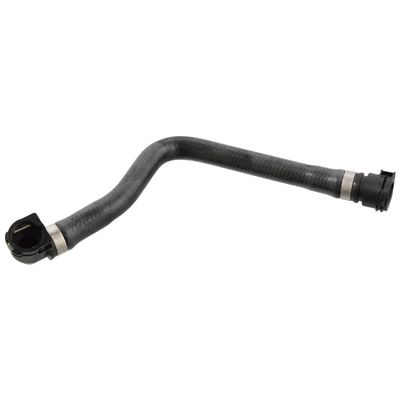 17127519251 Các bộ phận động cơ ống nước làm mát cho BMW 5 (E60), 6 (E63)