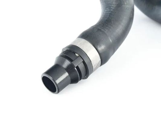 2218304996 Các bộ phận của động cơ