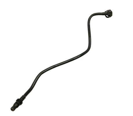 2225012825 Các bộ phận động cơ ống nước làm mát cho