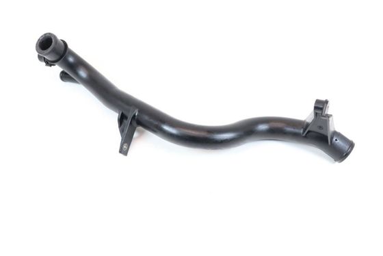 03L121071 Các bộ phận động cơ ống nước làm mát