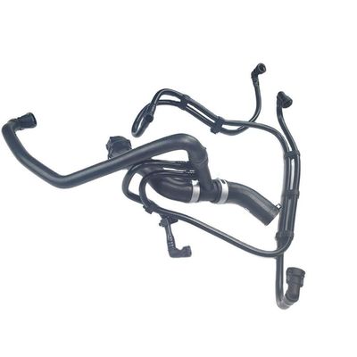 LR034637 Các bộ phận động cơ ống nước làm mát cho