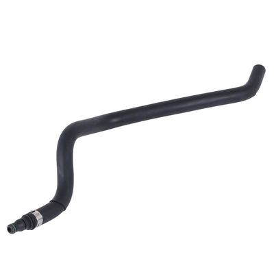 2215011725 Các bộ phận động cơ ống nước làm mát cho