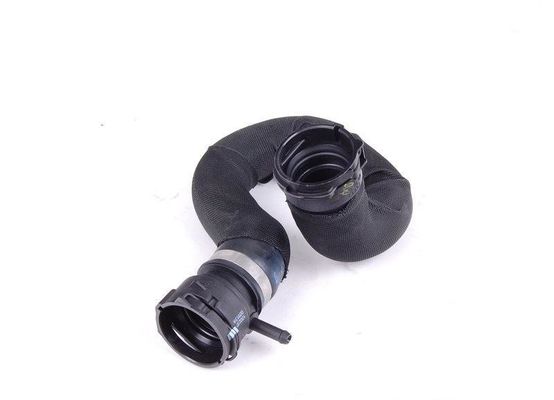 4F0121101F Các bộ phận động cơ ống nước làm mát cho AUDI A6 / S6 C6 (4F2)