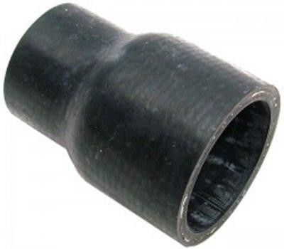 6U0121051H Các bộ phận động cơ ống nước làm mát