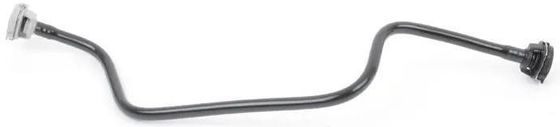 8R0121081C Bộ phận động cơ ống nước làm mát