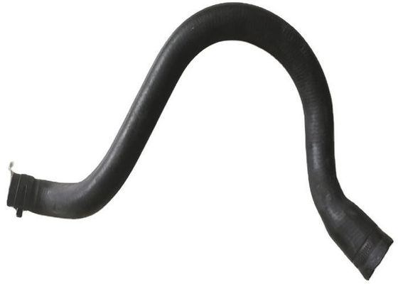 2118320294 Bộ phận động cơ ống nước làm mát