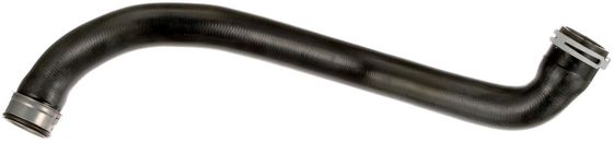 1645010482 Các bộ phận động cơ ống nước làm mát