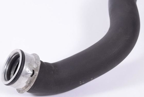 2115013582 Bộ phận động cơ ống nước làm mát