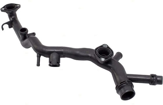 06E121045T Các bộ phận động cơ ống nước làm mát