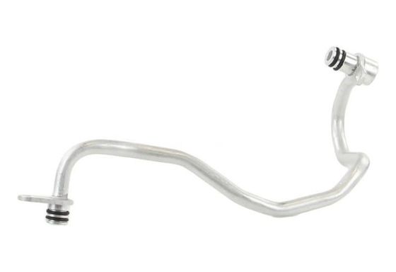 2782001851 Bộ phận động cơ ống nước làm mát