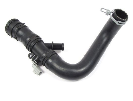 LR013684 Các bộ phận động cơ ống nước làm mát