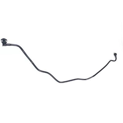 LR094130 Các bộ phận động cơ ống nước làm mát