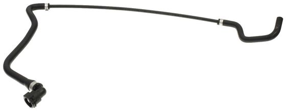 17127534917 Bộ phận động cơ ống nước làm mát