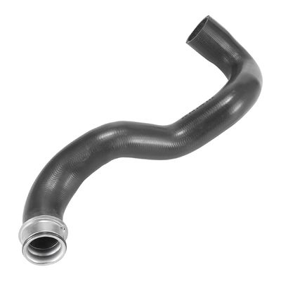 2115010482 Bộ phận động cơ ống nước làm mát