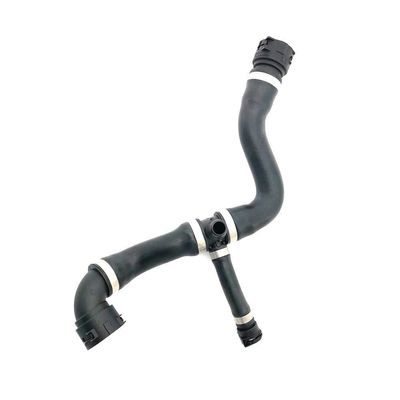 17127566031 Các bộ phận động cơ ống nước làm mát