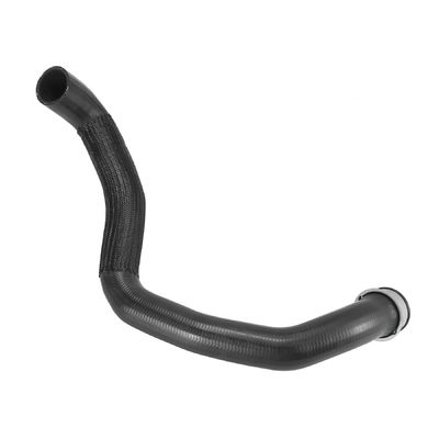 1645010682 Các bộ phận động cơ ống nước làm mát