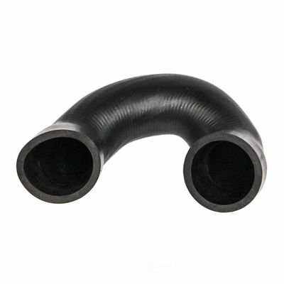 11537521049 Bộ phận động cơ ống nước làm mát