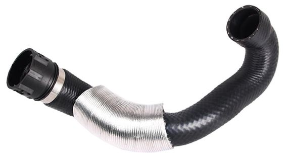 11537581576 Bộ phận động cơ ống nước làm mát