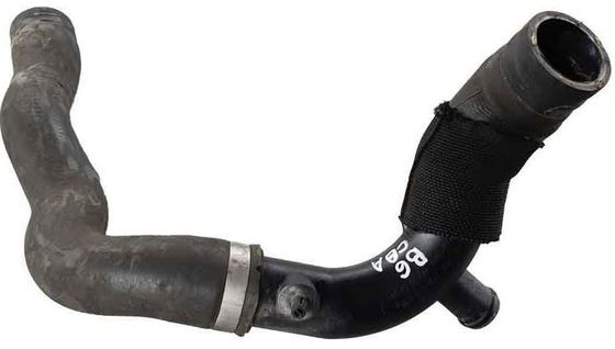 3C0121087A Các bộ phận động cơ ống nước làm mát cho