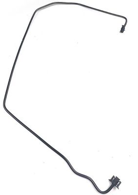 Lâu tồn tại LR006150 ống nước làm mát dễ dàng lắp ráp với độ chính xác cao