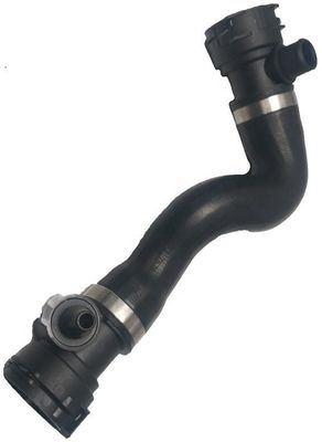 Đường ống chứa nước làm mát thân thiện với môi trường 17127578398 Kháng mài cho BMW 7