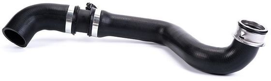 2115015682 Bộ phận động cơ ống nước làm mát
