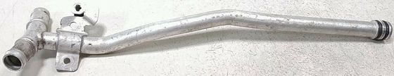 94810606921 ống nước làm mát động cơ chính xác cao bộ phận động cơ ô tô sức mạnh cao