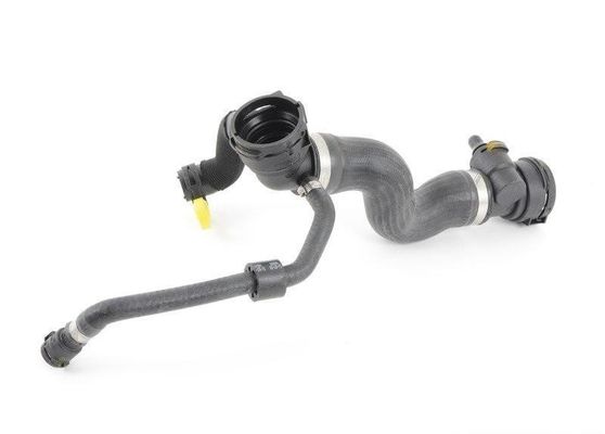 17127580955 ống ống ống tản nhiệt xe hơi tiết kiệm năng lượng chống mòn cho BMW 7