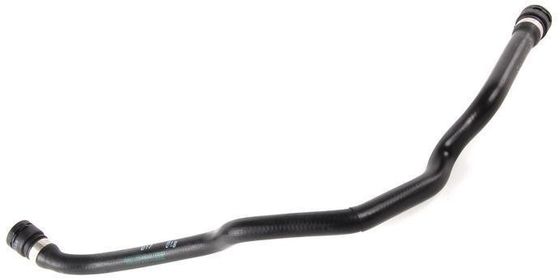 11531436411 ống nước làm mát tản nhiệt Bộ phận động cơ ô tô cho BMW 3 E46