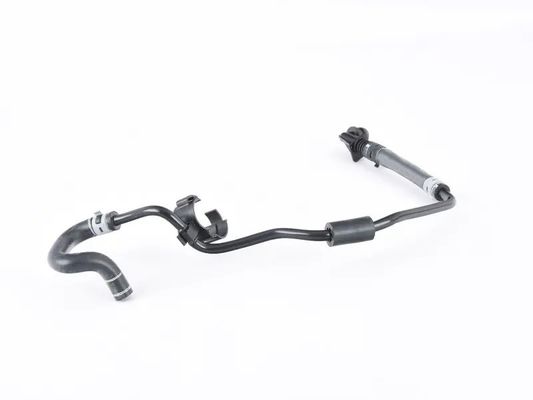 06L121081E Các bộ phận động cơ ống nước làm mát